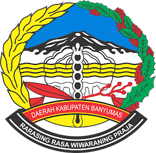 logo desa